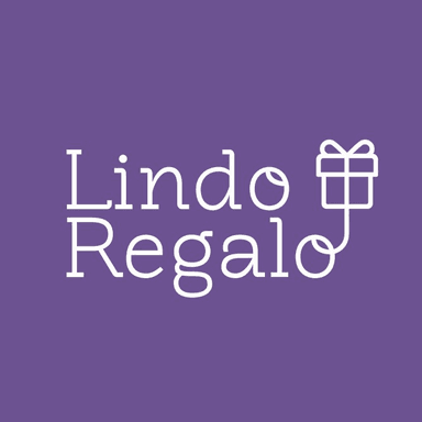 Logo de Lindoregalo