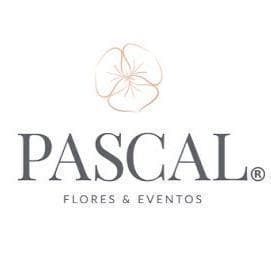 Logo de Flores Pascal