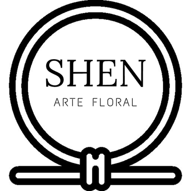 Logo de Shen Arte Floral
