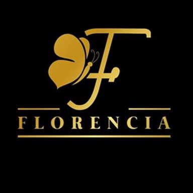 Logo de Flores Florencia