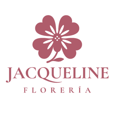 Logo de Florería Jacqueline Antofagasta