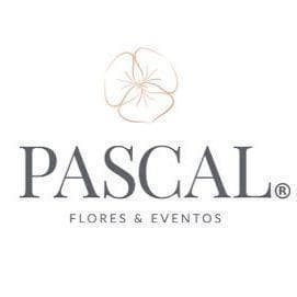 Logo de Flores Pascal Santiago