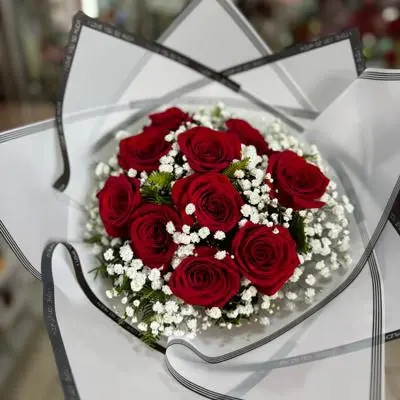 Susurros del Corazon