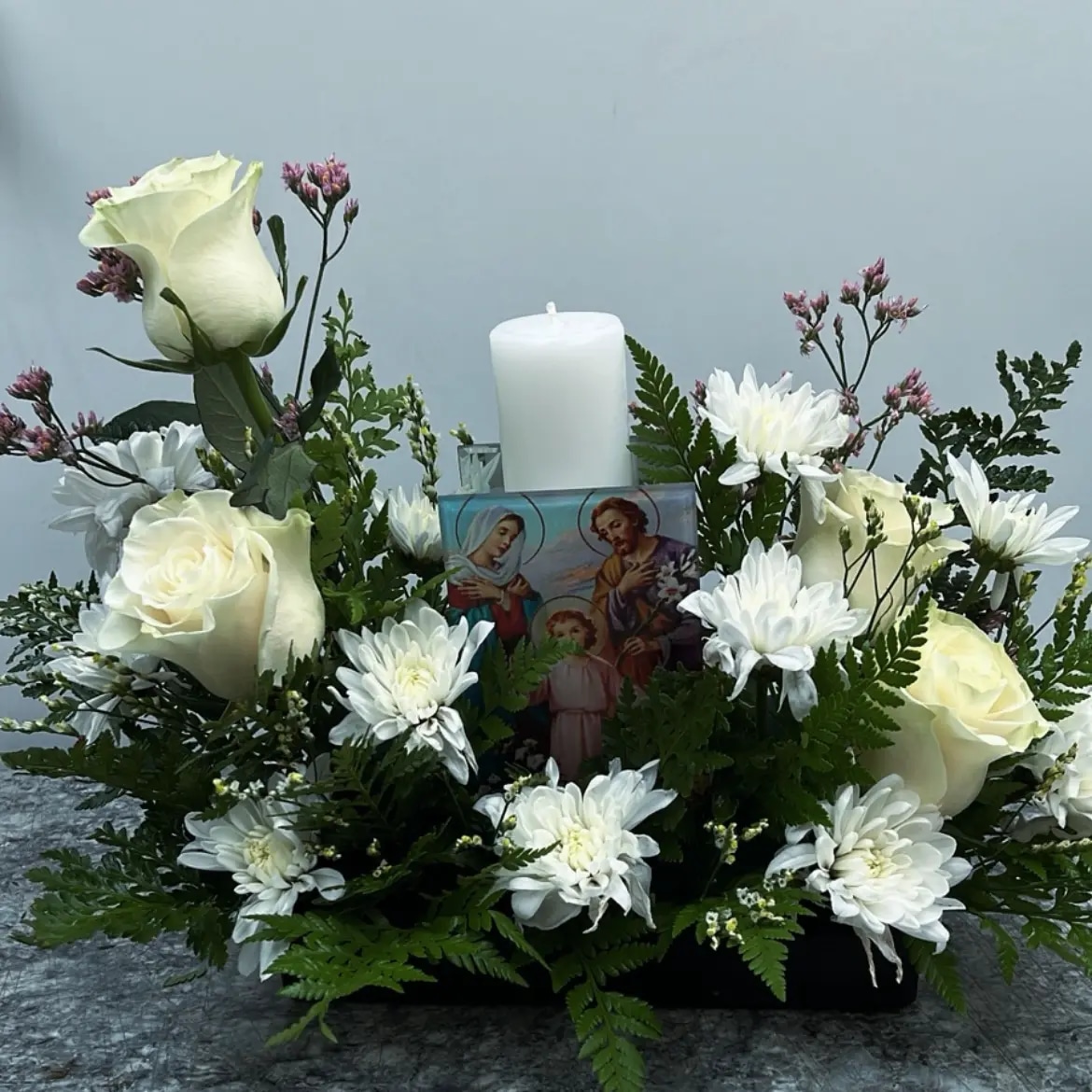 Homenaje