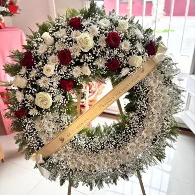 Homenaje