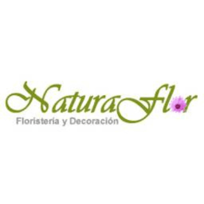 Natural Flor: Pasión por las Flores