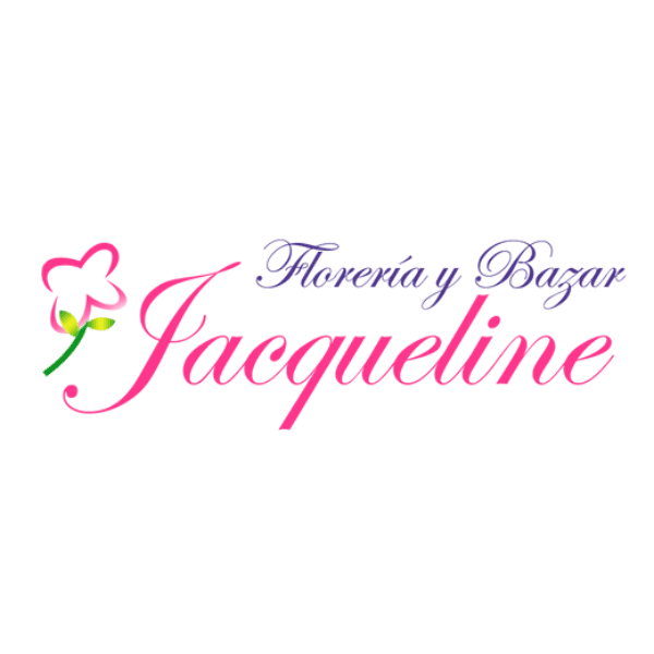 Florería Jacqueline: Calidad, Identidad y Expansión