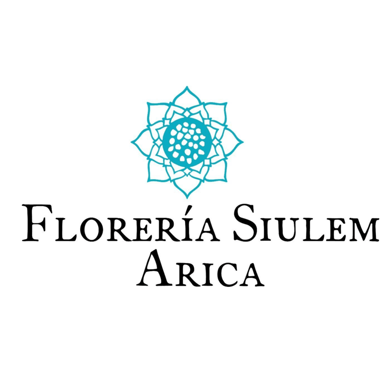 Florería Siulem: Tradición en Arica